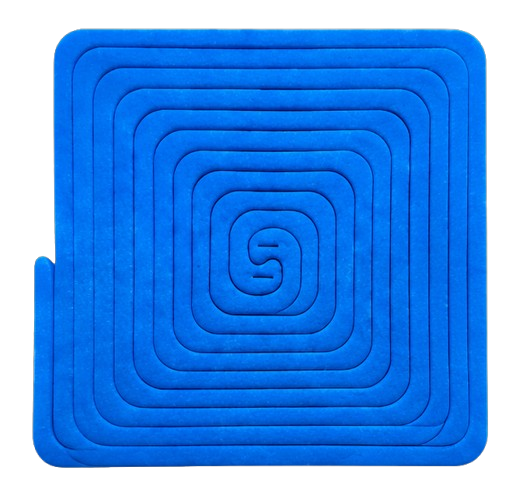 NOCKOUT Mosquito Coil 12 Hours image 2